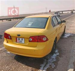 کیا ئۆپتیما